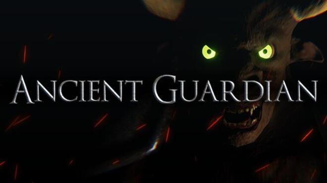 Ancient Guardian Update v1 0 1 Free Download