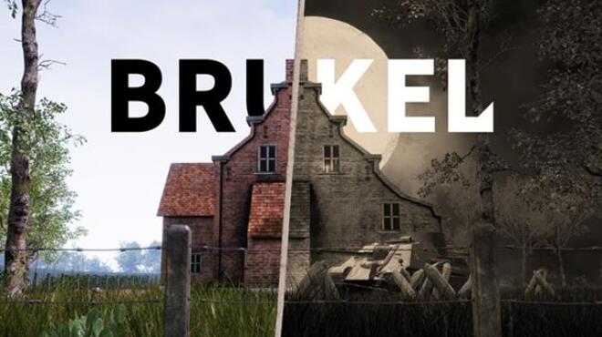 Brukel Update v1 0 4 Free Download