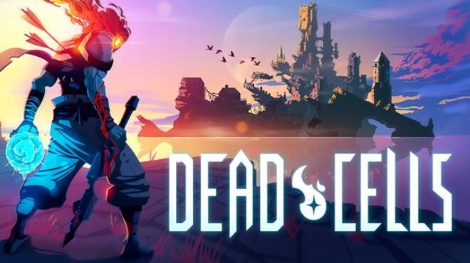 Dead Cells Legacy Free Download