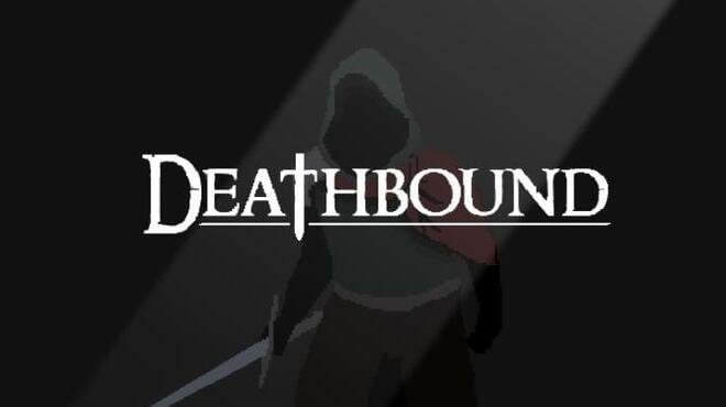 Deathbound Torrent Download
