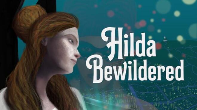 Hilda Bewildered Free Download