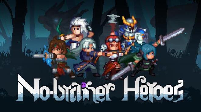No-brainer Heroes Free Download