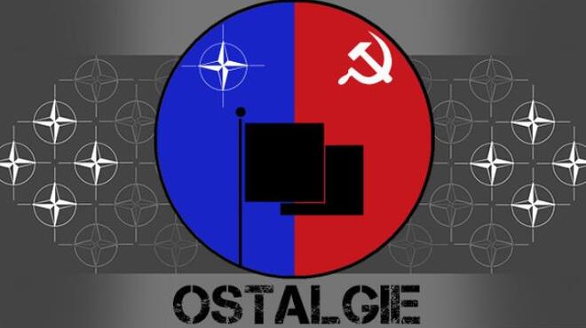 Ostalgie The Berlin Wall Aftermath v1 6 5 RIP Free Download
