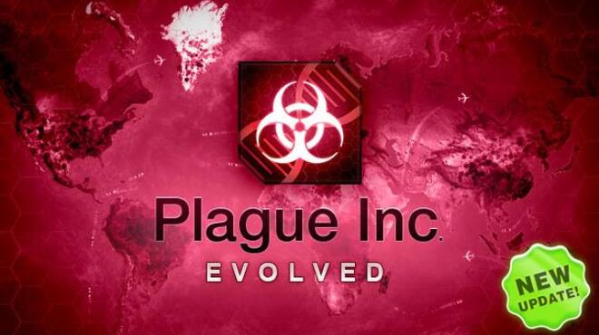 Plague Inc Evolved The Fake News Free Download