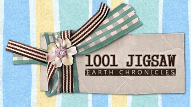 1001 Jigsaw Earth Chronicles 6 Free Download