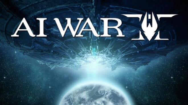 AI War 2 Update v1 304 Free Download