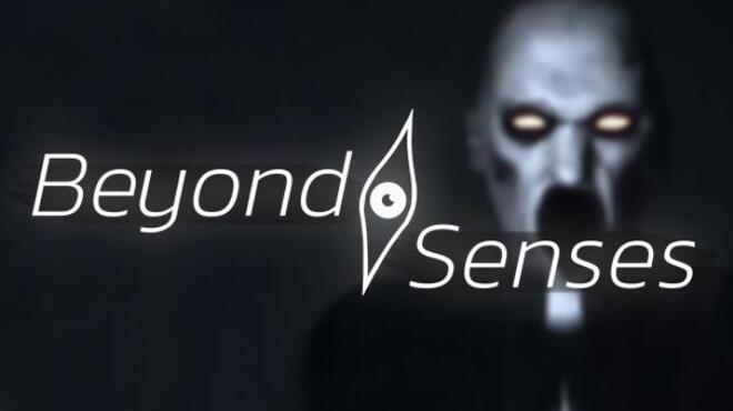 Beyond Senses Free Download