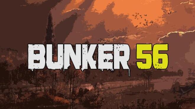 Bunker 56 Free Download
