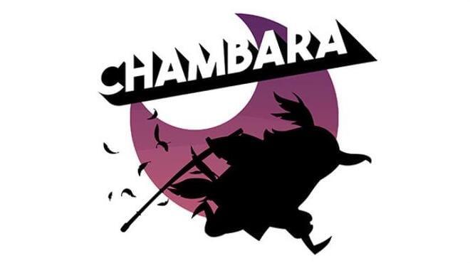 Chambara Free Download