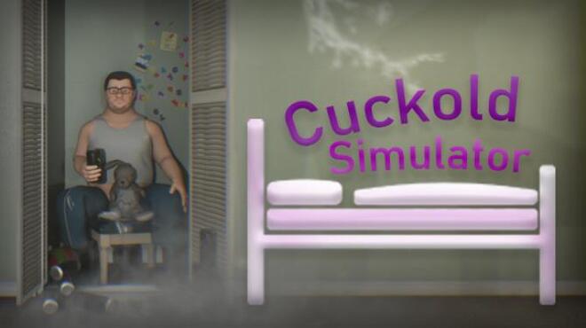 Cuckold Simulator Free Download