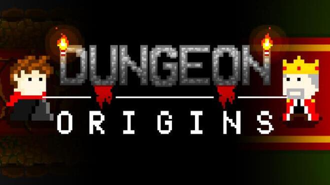 Dungeon Origins Free Download