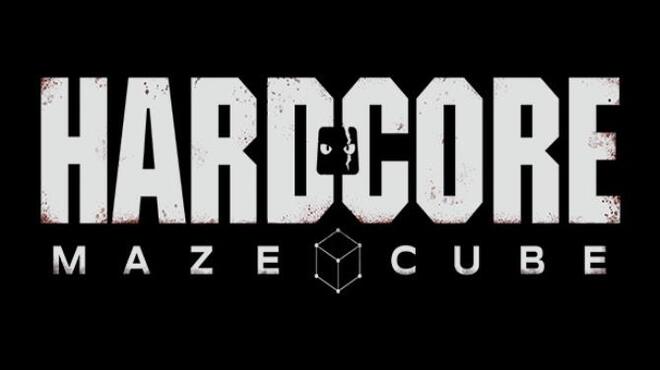 Hardcore Maze Cube - Puzzle Survival Game Free Download