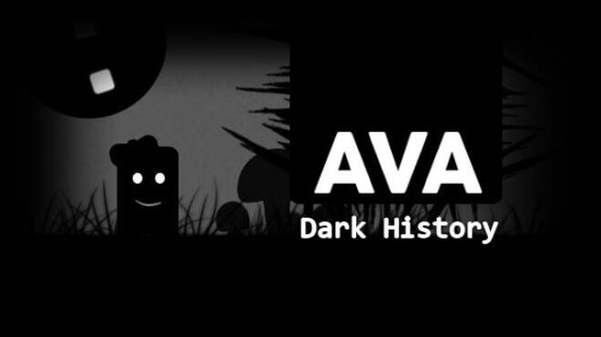 AVA Dark History Free Download