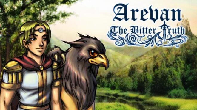 Arevan Free Download