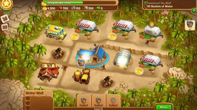 Campgrounds IV Collectors Edition Torrent Download