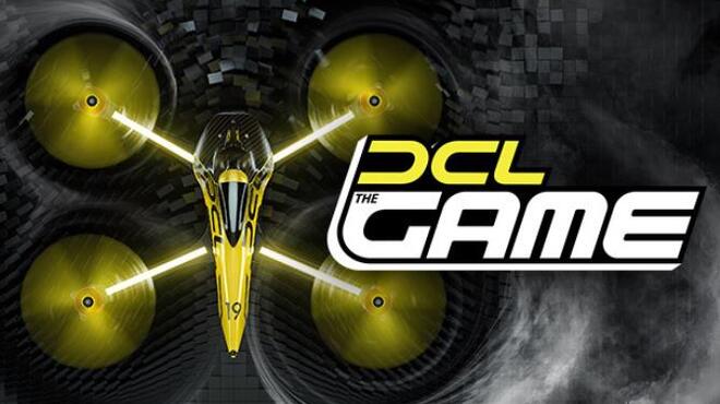 DCL The Game Free Download