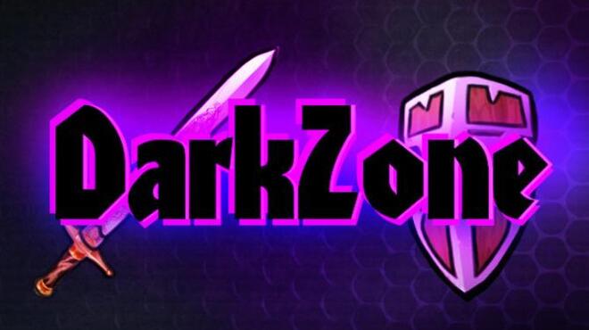 Dark Zone Free Download