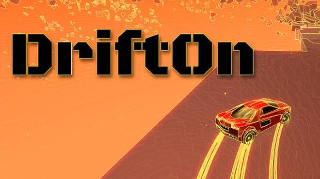 DriftOn Free Download