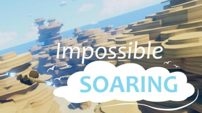 Impossible Soaring Update v1 0 4 Free Download