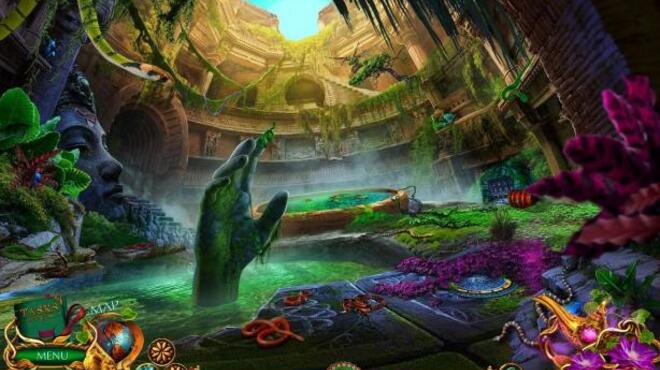 Labyrinths of the World The Wild Side Collectors Edition Torrent Download