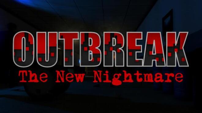 Outbreak The New Nightmare Update v6 2 0 incl DLC Free Download