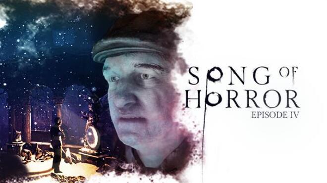 Song of Horror Episode 4 Update v1 14 Free Download