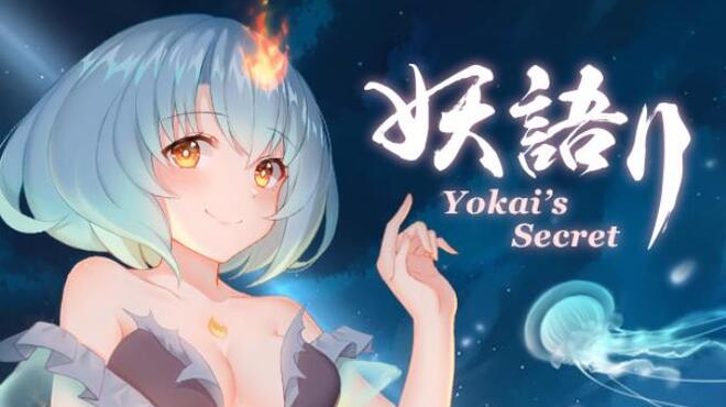 Yokais Secret Free Download