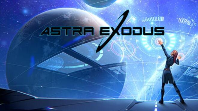 Astra Exodus Update v1 00 06 Free Download