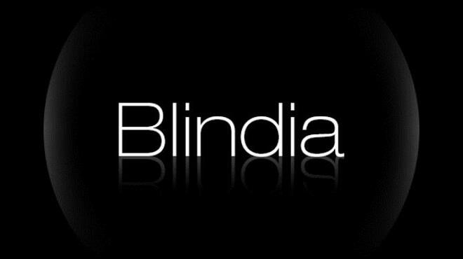 Blindia Free Download