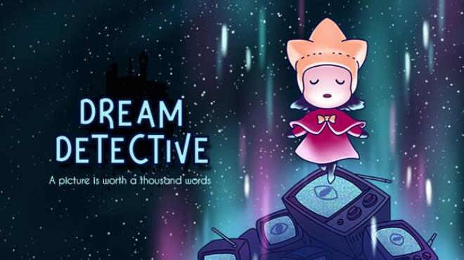 Dream Detective Free Download