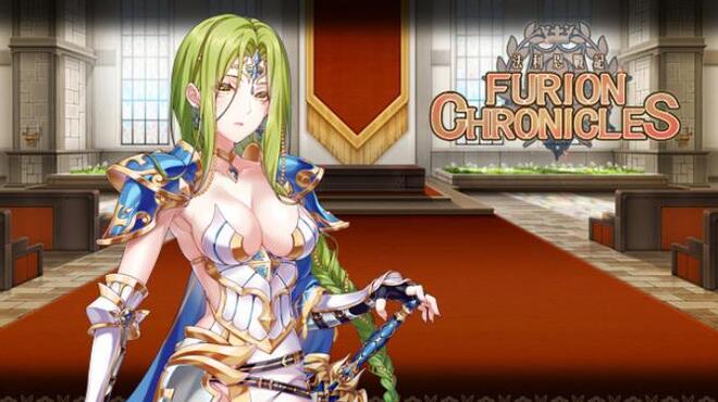 Furion Chronicles Free Download