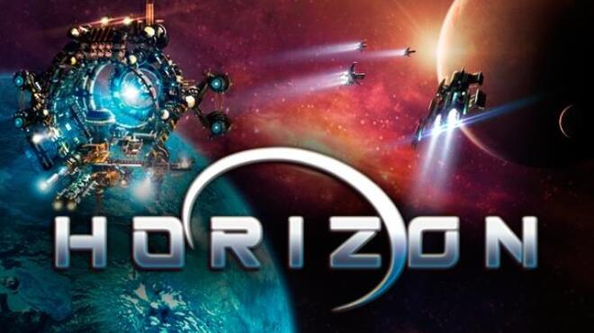 New World Horizon Year One Update v20200330 Free Download