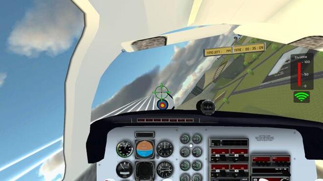 RC Plane VR Torrent Download