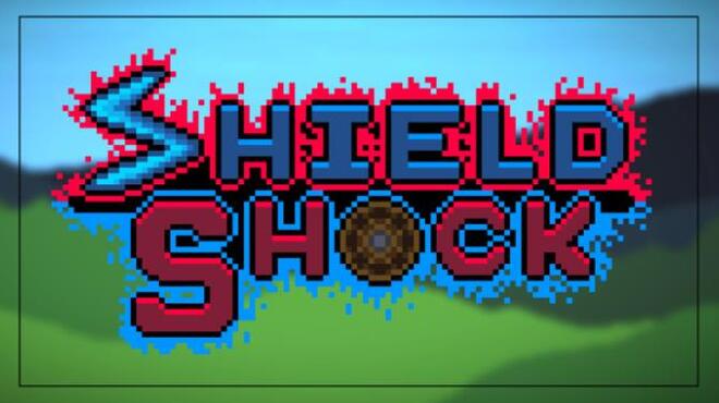Shield Shock v2 0 Free Download