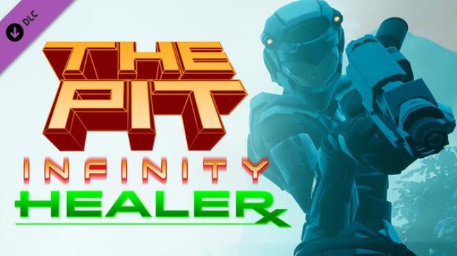 The Pit Infinity Healer Update v1 1 4 8705 Free Download