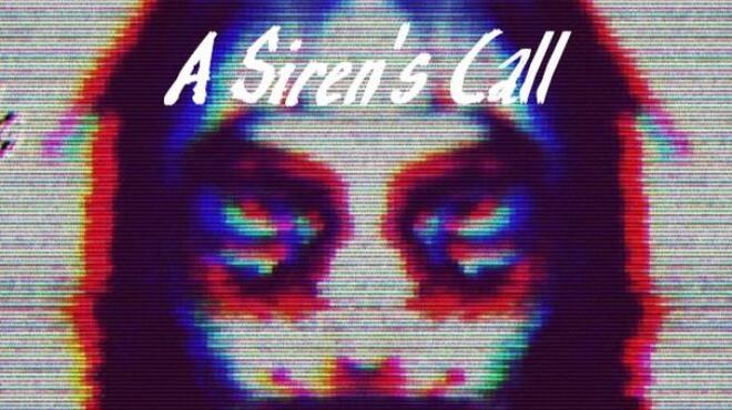 A Sirens Call Remake Free Download