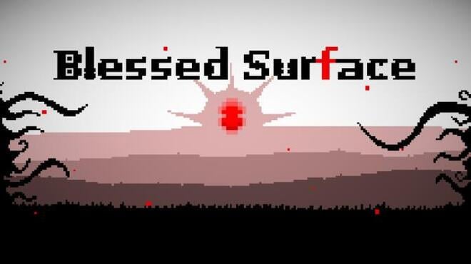 Blessed Surface The Giga God Free Download