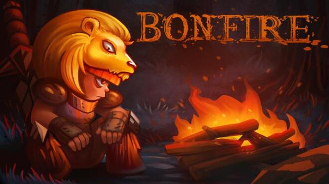 Bonfire Free Download