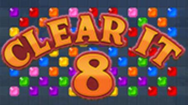 ClearIt 8 Free Download