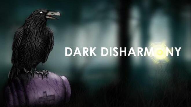 Dark Disharmony Free Download