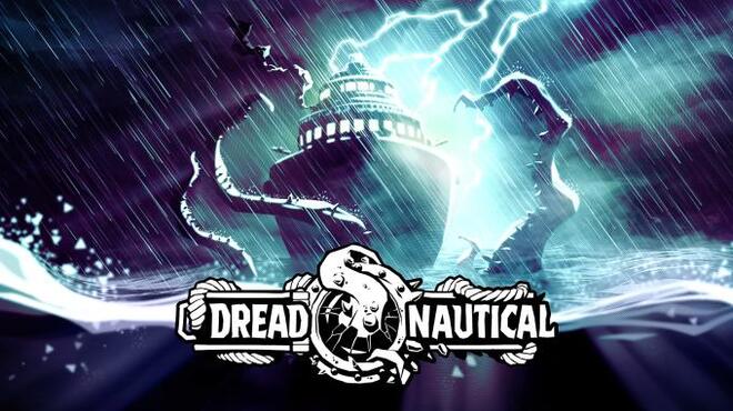 Dread Nautical Update v1 0 1 Free Download