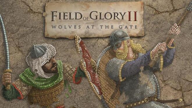 Field of Glory II Wolves at the Gate Update v1 5 28 Free Download