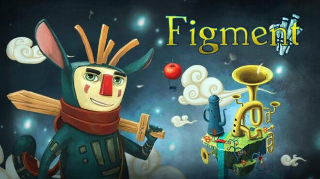 Figment v1 4 0 Free Download