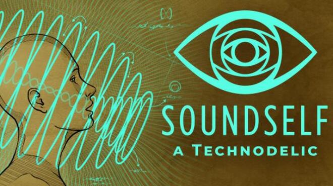SoundSelf A Technodelic Free Download