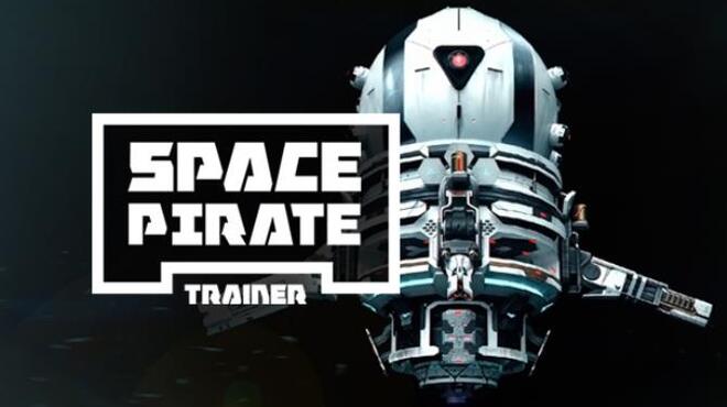 Space Pirate Trainer VR Free Download