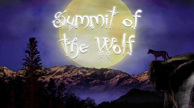 Summit of the Wolf Hotfix Free Download