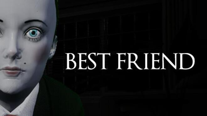 Best Friend Free Download