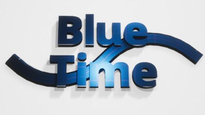 Blue Time Update 2 Free Download