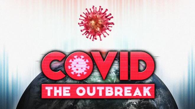 COVID The Outbreak Free Download