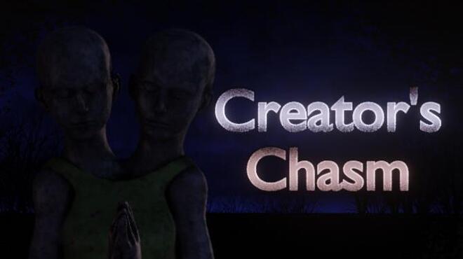 Creators Chasm Free Download